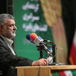 اعلام آمادگی ایران برای کشاورزی در اراضی سورینام