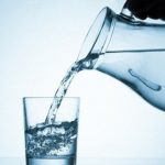۷۹ درصد از جمعیت روستایی زنجان از شبکه آب شرب استفاده می کنند