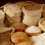 روزانه ۲۰۰۰ تن آرد تولیدی کرمانشاه به خارج از کشور صادر می‌شود
