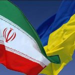 مجوزهمکاری ایران و اوکراین برای حفظ نباتات وقرنطینه گیاهی صادر شد