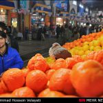 ۶ مرکز عرضه مستقیم محصولات کشاورزی در زنجان ایجاد می شود