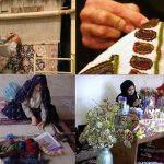 اختصاص ۶۸ درصد اعتبارات تسهیلات اشتغال روستایی در زنجان