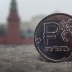 اقتصاد روسیه در ماه اکتبر ۲.۵ درصد جهش کرد