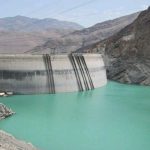 ایران برای مقابله با خشکسالی برنامه جامعی ندارد
