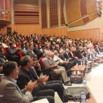 بیست و سومین کنگره گیاه پزشکی ایران در گرگان آغاز به کار کرد