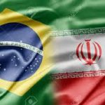 تاکید ایران و برزیل بر گسترش همکاری های کشاورزی
