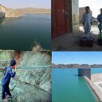 همایش ملی «راهبردهای مدیریت منابع آب» در ساری آغاز شد
