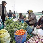 کارگاه آموزشی کارآفرینی زنان روستایی در استان تهران برگزار شد