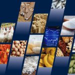 رتبه ۴۳ ایران در واردات غذا/ کشورهای صنعتی بزرگترین واردکننده غذا در جهان شاخته شدند