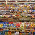 قیمت مواد غذایی در آلمان ۱۰ درصد دیگر افزایش می‌یابد
