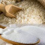 ۱۶۰ هزار تن برنج و شکر با قیمت مصوب توزیع می‌شود