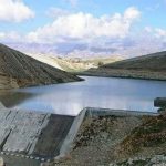 وزیر جهاد کشاورزی: آبخیزداری در کشور باید ۵ برابر شود