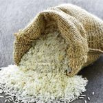 ثبت سفارش برنج وارداتی محدود شد