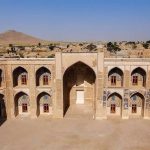 چرا تمدن ایران طی یک هزاره در جهان پیشتاز بود؟