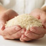 حباب برنج ایرانی ترکید/ کاهش ۱۵ تا ۲۵ هزار تومانی قیمت برنج