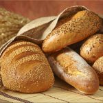 قیمت نان در اتحادیه اروپا افزایش یافت