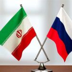 شروع به کار سیستم شبه‌ سوئیفت بین ایران و روسیه در آینده نزدیک