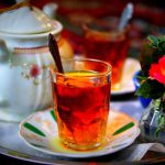 صادرات چای ۳۹ درصد افزایش یافت/ سوئیس، فرانسه و کانادا چای ایرانی خریدند