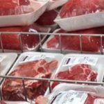 سازمان دامپزشکی: گوشت غیرمنطبق با ضوابط بهداشتی وارد کشور نشده است