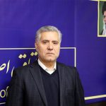 رئیس اتاق اصناف تهران: میانگین قیمت پرتقال ۲۸ هزار تومان و سیب ۴۳ هزار تومان است