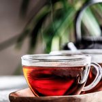 هشدار درباره توقف شش ماه ثبت سفارش واردات چای
