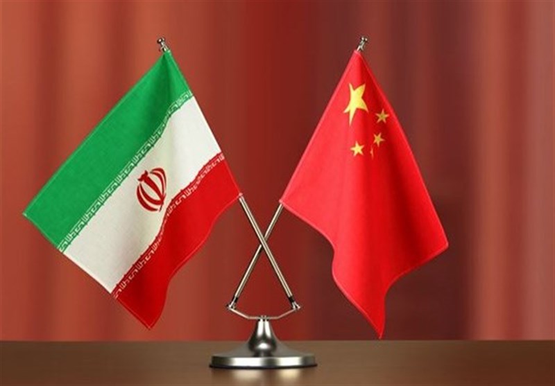 ایران در نمایشگاه واردات چین شرکت می‌کند