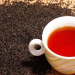 بازگشایی ثبت سفارشات چای پس از چند ماه توقف