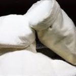 نرخ ارزی واردات شکر افزایش یافت